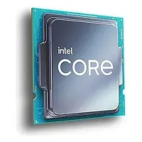 İ5 12400F 16 GB RAM 512 GB M.2 SSD RTX 4060 Tİ 8 GB GAMİNG KASA