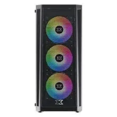İ7-12700KF 16 GB RAM 1 TB M.2 SSD RTX 3080 10 GB GAMİNG KASA SIVI SOĞUTMA