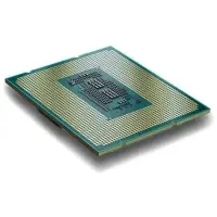 İ7-14700F 3,4 GHZ LGA1700 CACHE 65 W KUTUSUZ İŞLEMCİ