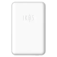 IKOS K6 ÇİFT SİM