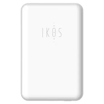 IKOS K6 ÇİFT SİM