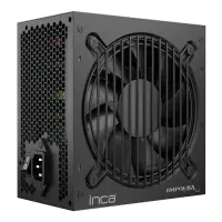 INCA 650 WATT POWER SUPLY