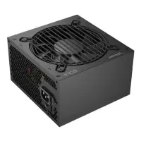 INCA 650 WATT POWER SUPLY
