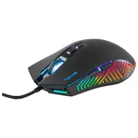 INCA IMG-GT17 EMPOUSA RGB KABLOLU OYUNCU MOUSE