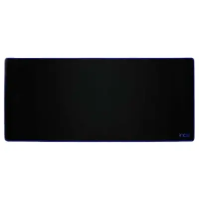 INCA IMP-018M GAMİNG XXL MOUSE PAD 90X40