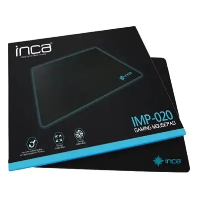 INCA IMP-020 MOUSE PAD 27X35