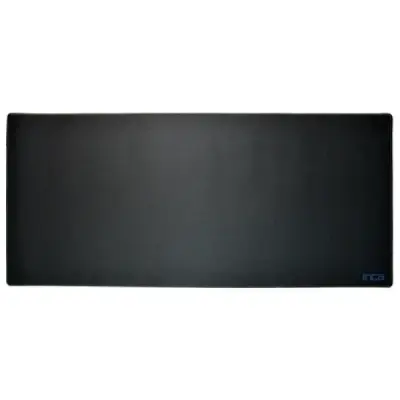 INCA IMP-GAMİNG 018 XXL MOUSE PAD 90X40