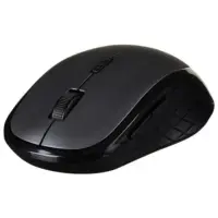 INCA IWM-395TG KABLOSUZ OPTİK MOUSE