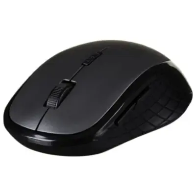 INCA IWM-395TG KABLOSUZ OPTİK MOUSE