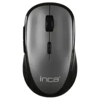 INCA IWM-395TG KABLOSUZ OPTİK MOUSE