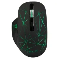 INCA IWM-551 KABLOSUZ OPTİK MOUSE