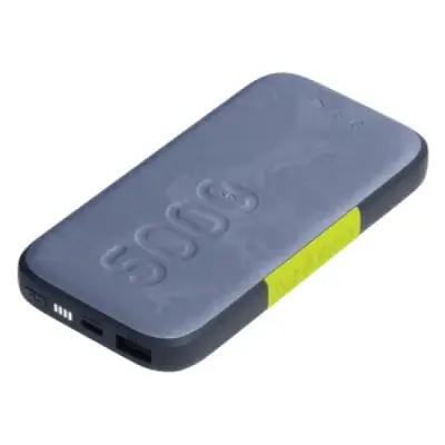 INFİNİTY LAB INSTANTGO POWERBANK 5000 MAH LİGHTNİNG
