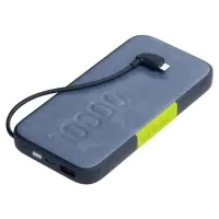 INFİNİTY LAB INSTANTGO POWERBANK 10000 MAH LİGHTNİNG