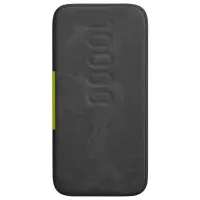 INFINITY LAB INSTANTGO POWERBANK 10000 MAH USB C SİYAH