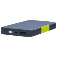 INFİNİTY LAB INSTANTGO POWERBANK 10000 MAH LİGHTNİNG