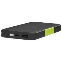 INFINITY LAB INSTANTGO POWERBANK 10000 MAH USB C SİYAH