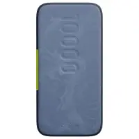 INFİNİTY LAB INSTANTGO POWERBANK 10000 MAH LİGHTNİNG