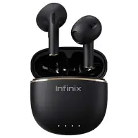 INFINIX TWS EARPHONE XE23 SİYAH KULAKİÇİ KULAKLIK