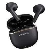 INFINIX TWS EARPHONE XE23 SİYAH KULAKİÇİ KULAKLIK