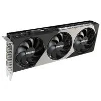 INNO3D NVIDIA RTX 5080 X3 OC 16 GB Siyah 256 bit GDDR7 Ekran Kartı