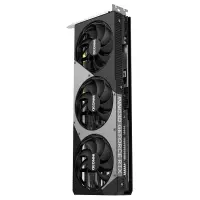 Inno3D RTX 5070 TI X3 OC N507T3-16D7X-176068N 256 Bit GDDR7 16 GB Ekran Kartı