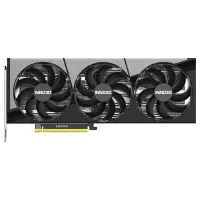Inno3D RTX 5080 X3 OC N50803-16D7X-17603930 256 Bit GDDR7 16 GB Ekran Kartı