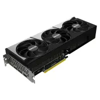 Inno3D RTX 5080 X3 OC N50803-16D7X-17603930 256 Bit GDDR7 16 GB Ekran Kartı