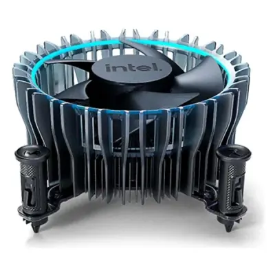 İNTEL 1700 SOKET STOK FAN