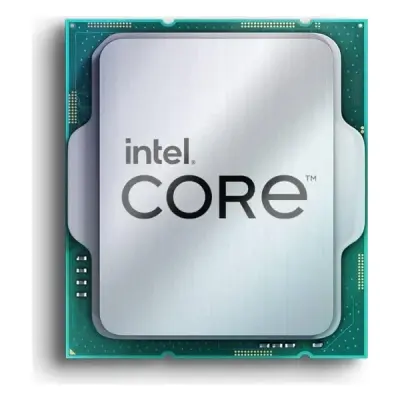 İntel i7 14700KF LGA 1700 İşlemci - Kutulu