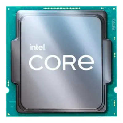 İntel i7 12700F LGA 1700 İşlemci - Tray