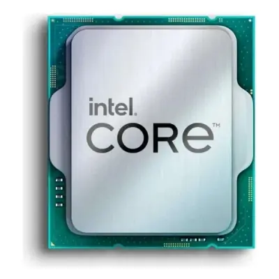 İNTEL İ7-14700F İŞLEMCİ KUTUSUZ