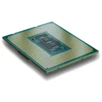 İNTEL İ7-14700F İŞLEMCİ KUTUSUZ