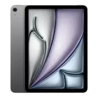 iPad Air 11 inç Wi-Fi Uzay Grisi MC9W4TU/A iPad Air 11 inç Wi-Fi 128GB Uzay Grisi Yan Tasarımı MC9W4TU/A iPad Air M3 Wi-Fi Renk Seçenekleri iPad Air 11 inç M3 Wİ-Fİ Cellular Ekran Boyutu iPad Air 11