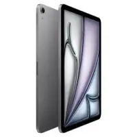 iPad Air 11 inç Wi-Fi Uzay Grisi MC9W4TU/A iPad Air 11 inç Wi-Fi 128GB Uzay Grisi Yan Tasarımı MC9W4TU/A iPad Air M3 Wi-Fi Renk Seçenekleri iPad Air 11 inç M3 Wİ-Fİ Cellular Ekran Boyutu iPad Air 11