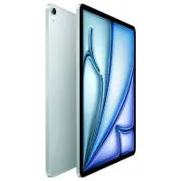 İPAD AİR 13 İNÇ WİFİ+CELLULAR 256GB MAVİ MV6W3TU/A M2