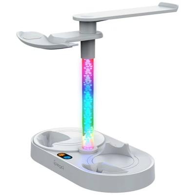 İPEGA DUAL CHARGER STAND PLAYSTATİON VR2