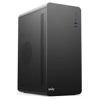 İZOLY M110 İ5-3470 16GB 256GB SSD MASAÜSTÜ BİLGİSAYAR