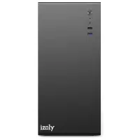 İZOLY M110 İ5-3470 16GB 256GB SSD MASAÜSTÜ BİLGİSAYAR
