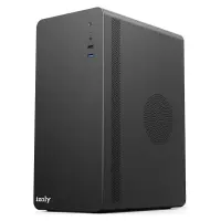 İZOLY M110 İ5-3470 16GB 256GB SSD MASAÜSTÜ BİLGİSAYAR