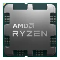 JAHREİN GAMİNG AMD RYZEN 5 7500F 16 GB RAM 500 GB M.2 SSD RTX 4070 12 GB GAMİNG KASA