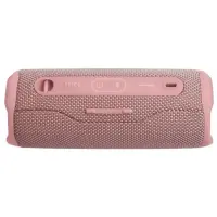 JBL Flip 6 Pembe Bluetooth Hoparlör