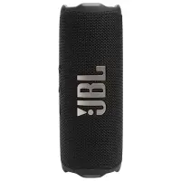 JBL Flip 7 Siyah Bluetooth Hoparlör