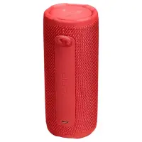 JBL Grip Kırmızı Bluetooth Hoparlör
