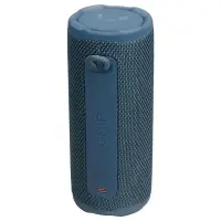 JBL Grip Mavi Bluetooth Hoparlör