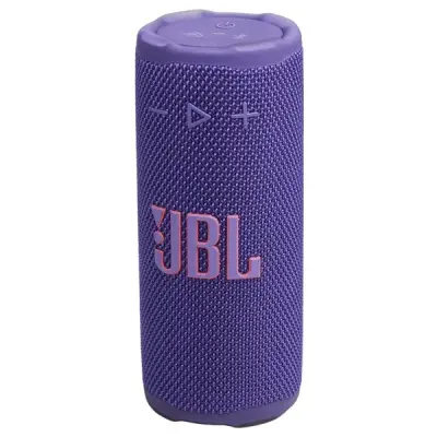JBL Grip Mor Bluetooth Hoparlör