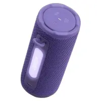 JBL Grip Mor Bluetooth Hoparlör