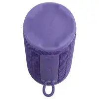 JBL Grip Mor Bluetooth Hoparlör