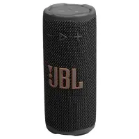 JBL Grip Siyah Bluetooth Hoparlör