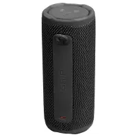 JBL Grip Siyah Bluetooth Hoparlör