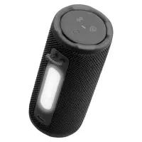 JBL Grip Siyah Bluetooth Hoparlör